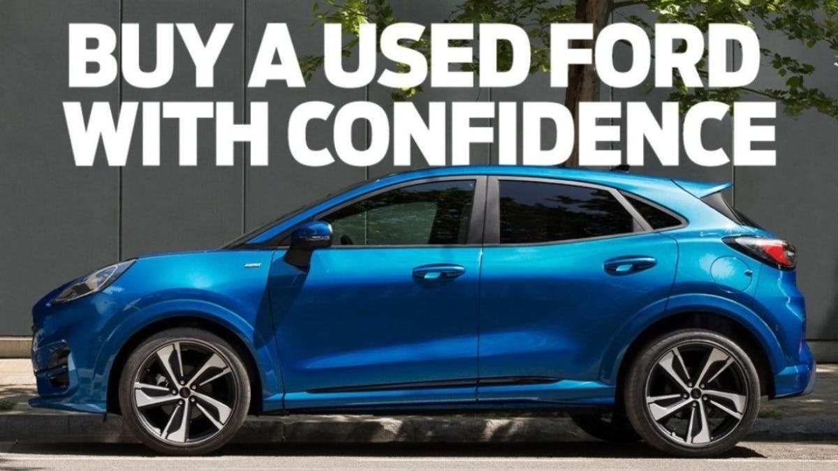 Why More Drivers Are Choosing Approved Used Cars